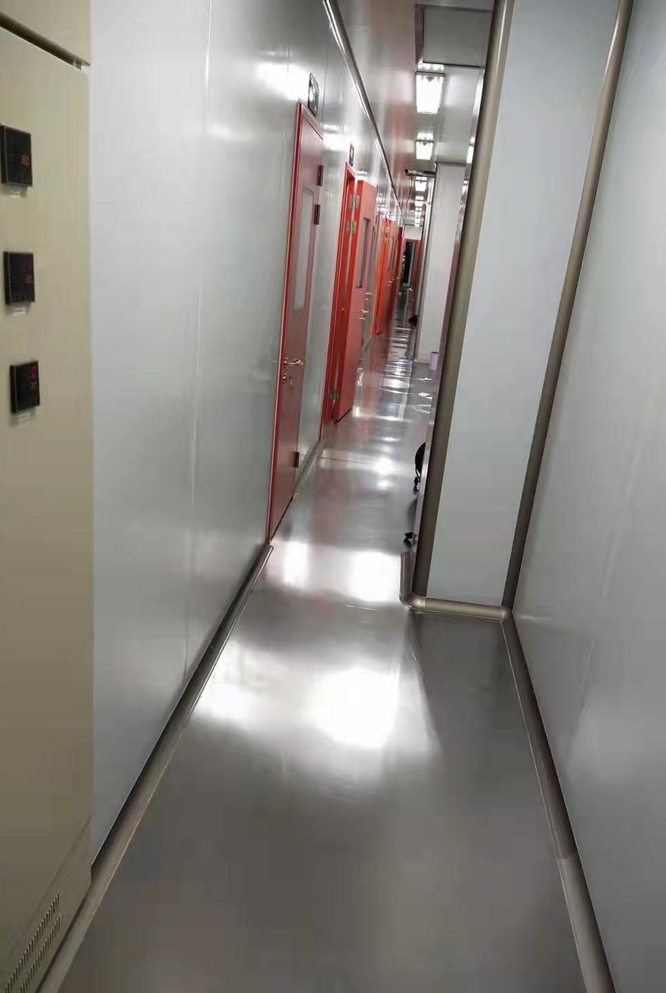 1646450729733612.jpg 無塵自動<a href='http://www.yantaijinhui.com/' target='_blank' title='噴漆設備' style='color:#eb2828'><strong>噴漆設備</strong></a>.jpg